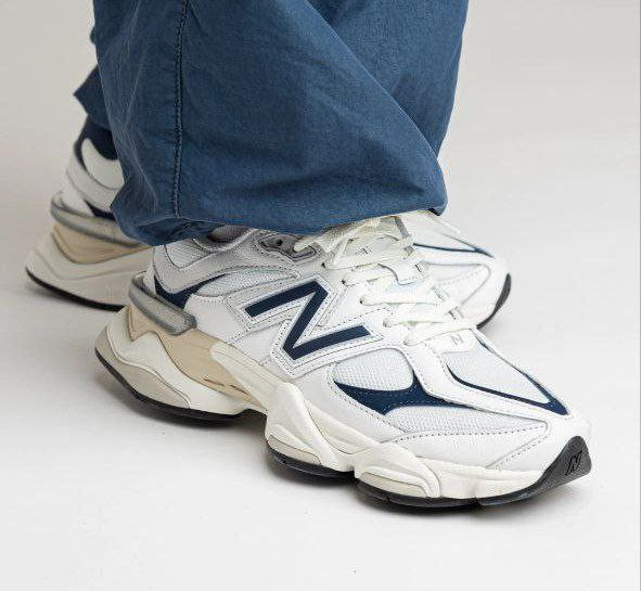 new balance 9060 made in Vietnam