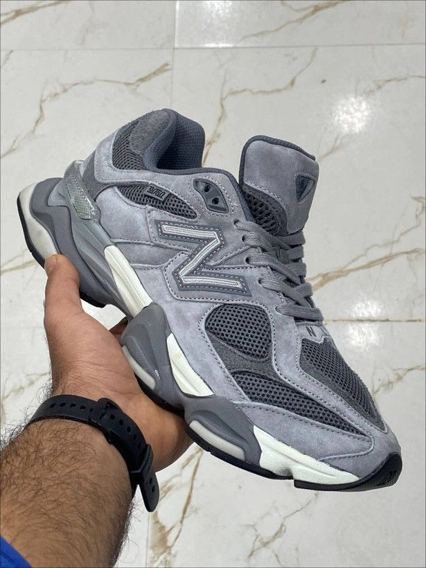 new balance 9060 made in Vietnam