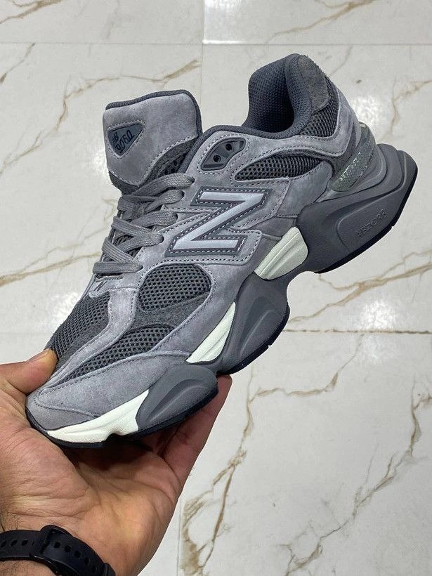 new balance 9060 made in Vietnam