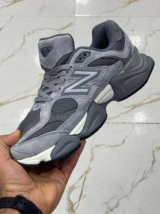 new balance 9060 made in Vietnam