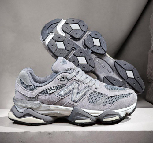 new balance 9060 made in Vietnam
