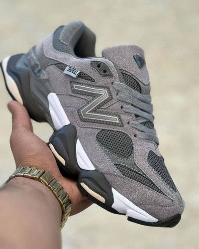 new balance 9060 made in Vietnam