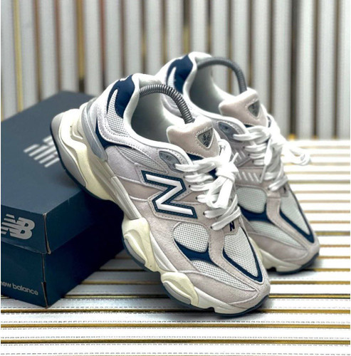 new balance 9060 made in Vietnam