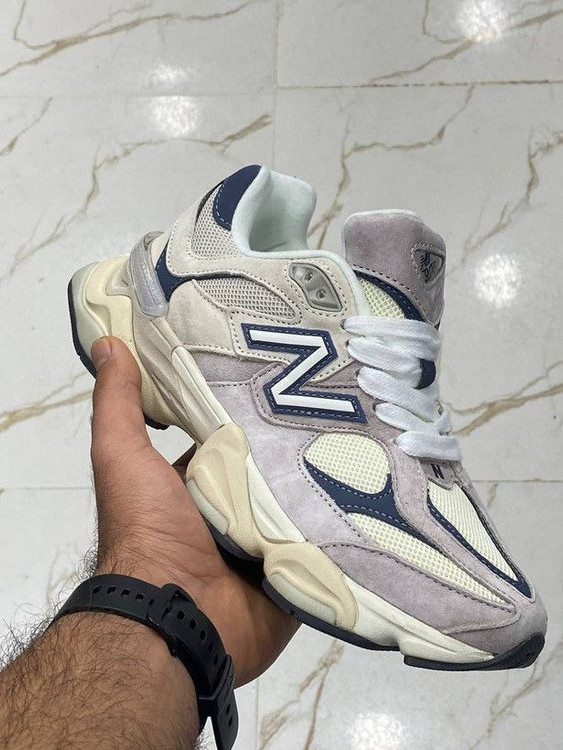 new balance 9060 made in Vietnam