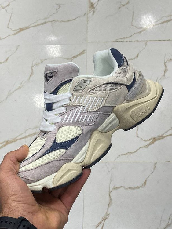 new balance 9060 made in Vietnam