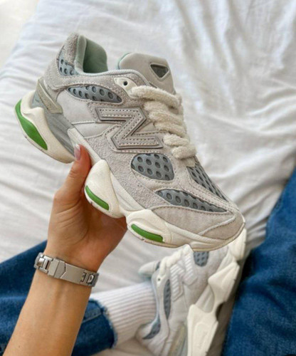 new balance 9060 made in Vietnam