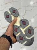 new balance 9060 made in Vietnam