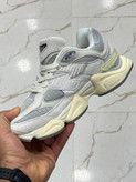 new balance 9060 made in Vietnam