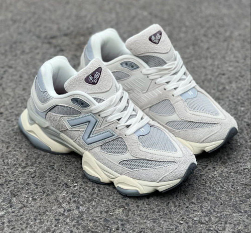 new balance 9060 made in Vietnam