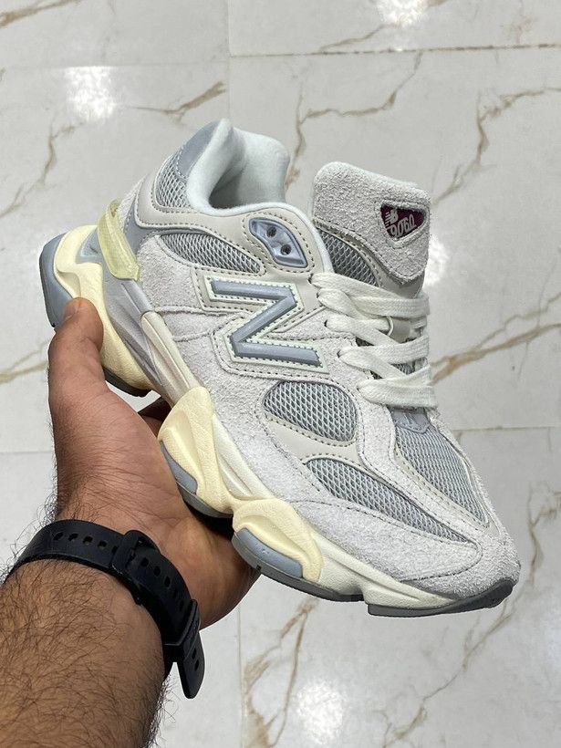 new balance 9060 made in Vietnam
