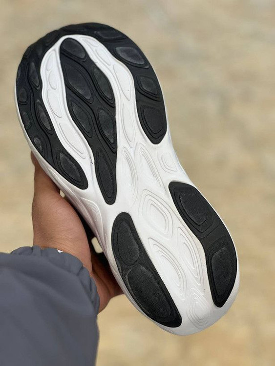 New Balance Fresh Foam X made in Vietnam