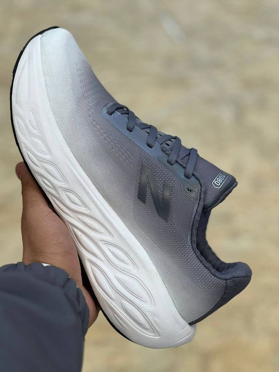 New Balance Fresh Foam X made in Vietnam