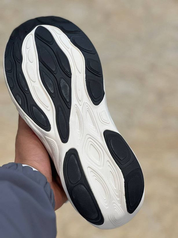 کتونی نیوبالانس مدل Fresh Foam X ساخت ویتنام