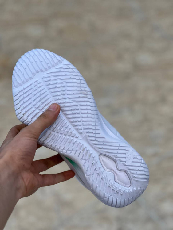 کتونی اسیکس مدل Nova Surge 2 ساخت ویتنام