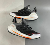 adidas ultraboost 21 made in Vietnam