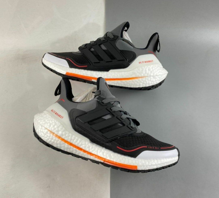adidas ultraboost 21 made in Vietnam