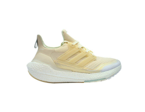 adidas ultraboost 21 made in Vietnam