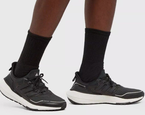 adidas ultraboost 21 made in Vietnam