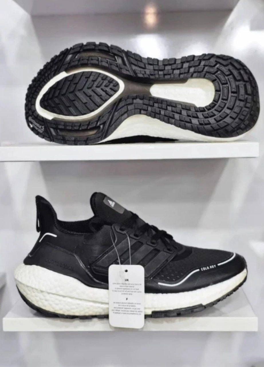 adidas ultraboost 21 made in Vietnam