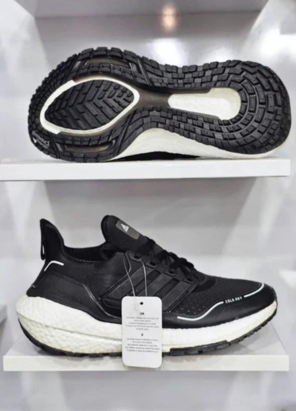 adidas ultraboost 21 made in Vietnam