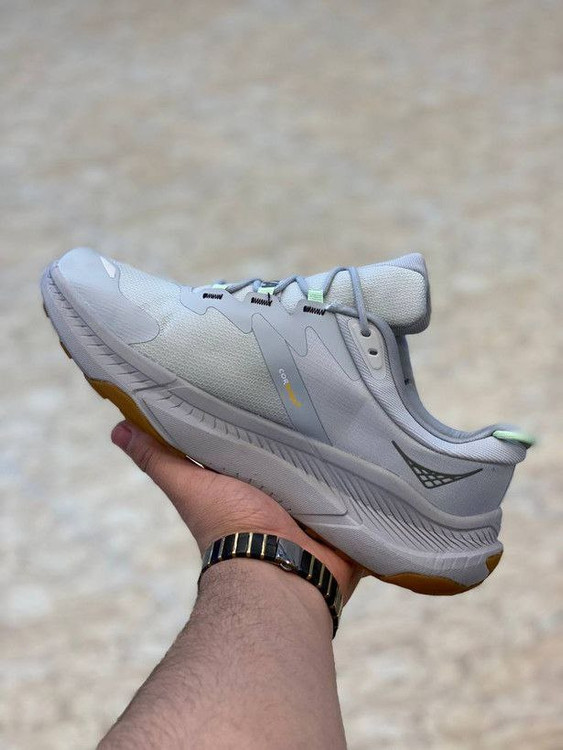 کتونی هوکا مدل Transport ساخت ویتنام