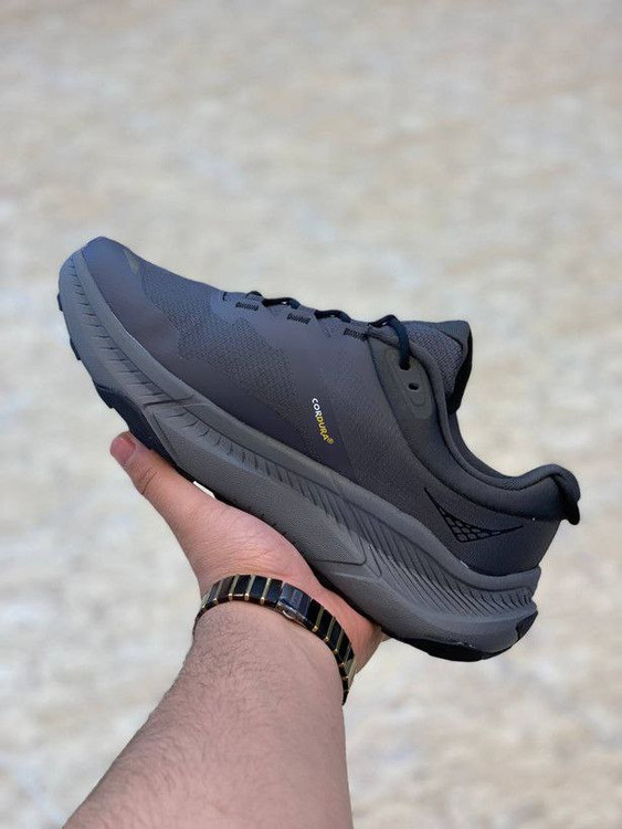 کتونی هوکا مدل Transport ساخت ویتنام