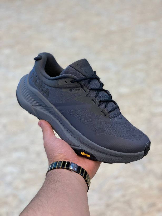 کتونی هوکا مدل Transport ساخت ویتنام