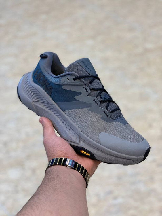 کتونی هوکا مدل Transport ساخت ویتنام