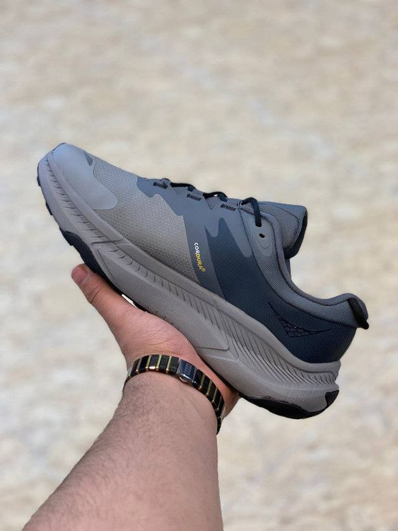 کتونی هوکا مدل Transport ساخت ویتنام