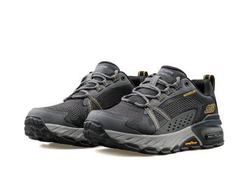 Skechers Max Protect-Task Force made in Vietnam