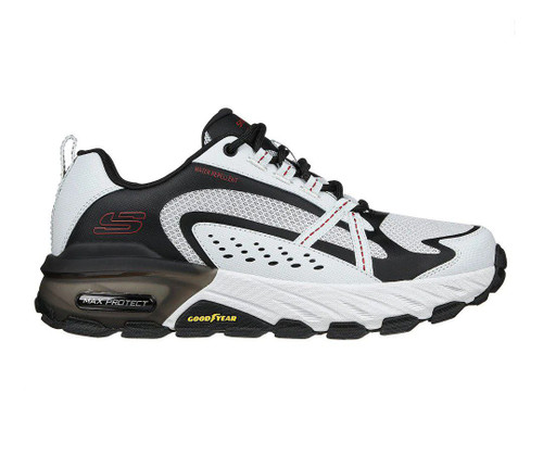 Skechers Max Protect-Task Force made in Vietnam