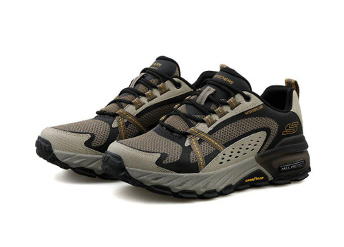 Skechers Max Protect-Task Force made in Vietnam