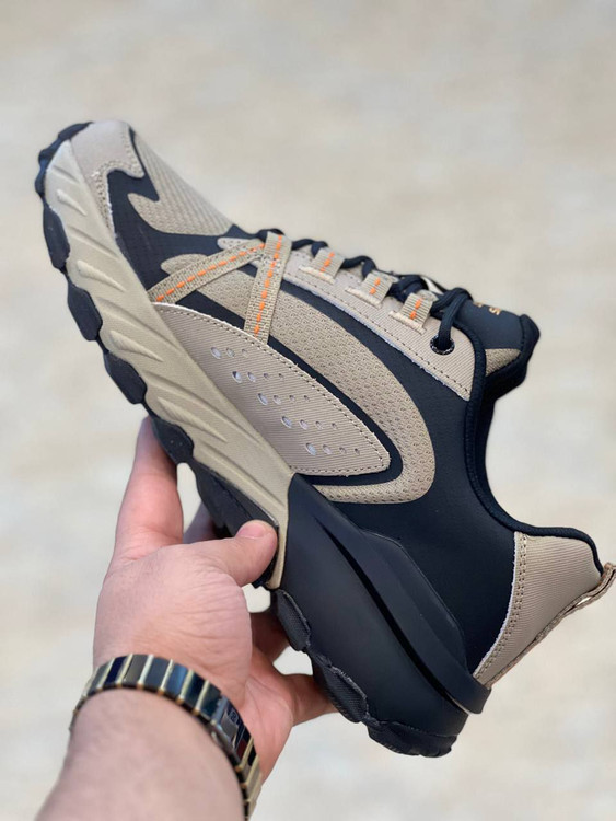 Skechers Max Protect-Task Force made in Vietnam