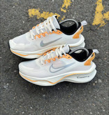 Nike ZoomX made in Vietnam