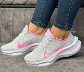 Nike ZoomX made in Vietnam