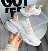 Nike ZoomX made in Vietnam