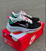 Nike ZoomX made in Vietnam