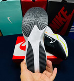 Nike ZoomX made in Vietnam