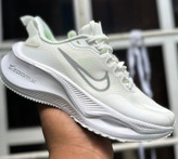 Nike ZoomX made in Vietnam