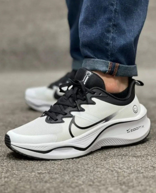 Nike ZoomX made in Vietnam