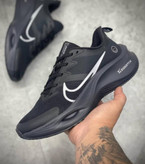 Nike ZoomX made in Vietnam