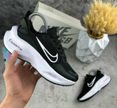 Nike ZoomX made in Vietnam