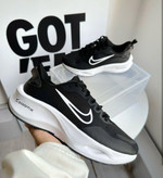 Nike ZoomX made in Vietnam