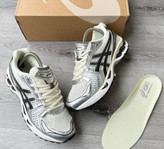 کتونی اسیکس مدل GEL-KAYANO ساخت ویتنام