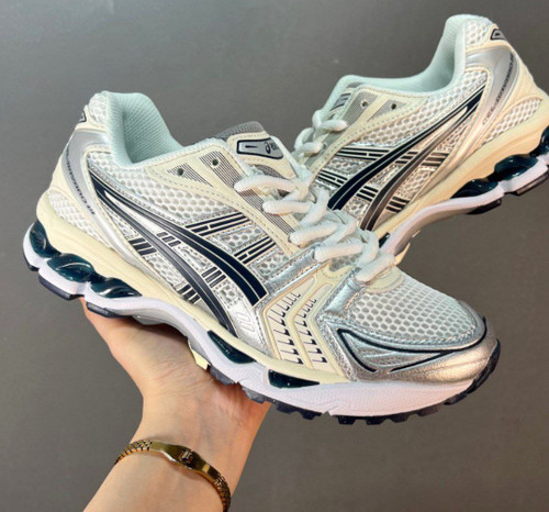 کتونی اسیکس مدل GEL-KAYANO ساخت ویتنام