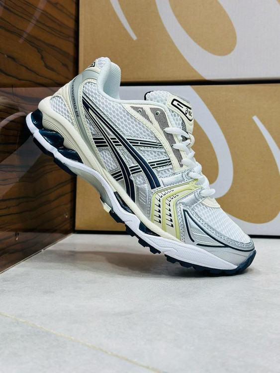 کتونی اسیکس مدل GEL-KAYANO ساخت ویتنام