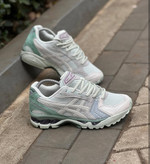 کتونی اسیکس مدل GEL-KAYANO ساخت ویتنام