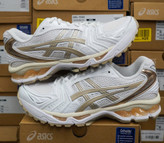 کتونی اسیکس مدل GEL-KAYANO ساخت ویتنام