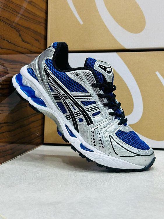 کتونی اسیکس مدل GEL-KAYANO ساخت ویتنام