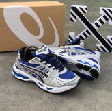 کتونی اسیکس مدل GEL-KAYANO ساخت ویتنام